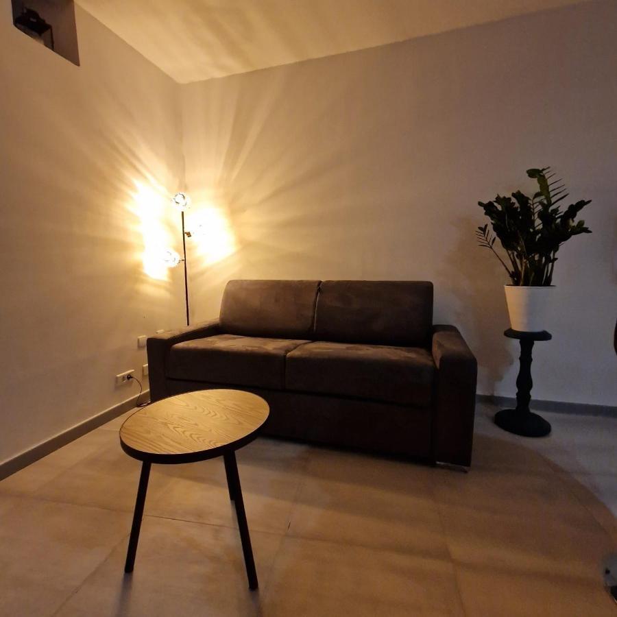 Vieille-Ville De Nice 2 Pieces Proche Mer Luaran gambar